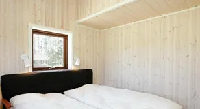 Holiday Home Kandestedvej - Image 5