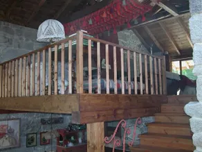 Country House Vilalen - Image 2