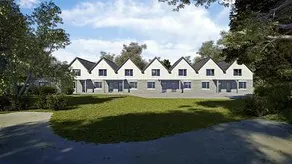 Horse Land Resort And Spa - Image 5