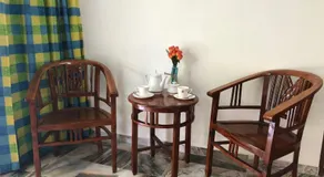 Nana's Seremban Homestay - Image 2