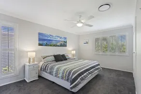 The Beach House On Albatross - Image 5