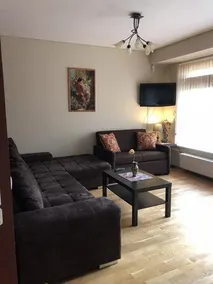 Ramunes Apartamentai - Image 3
