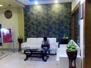 Hotel International Jalandhar - Image 5
