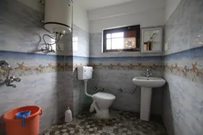 Hotel Rangyul Kargil - Image 2