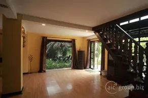 Sawadeeka Garden Resort - Image 3