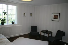Villa Gräsdalen - Image 2