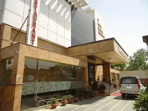 Hotel Basera Vrindavan - Image 3