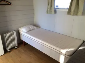 Hekla Holiday Home - Image 3