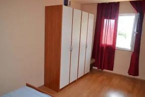 Holiday Home Ljubica - Image 5