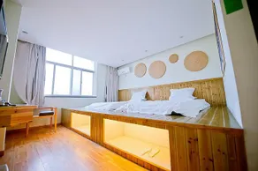 Ancient Street No 1 Guesthouse - Image 4