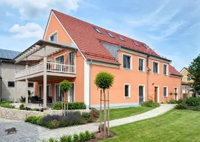 Simmernhof - Image 1