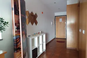 Marina Park Family Apartment - Image 3