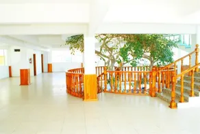 Hotel El Faro - Image 2