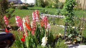 L atelier - Image 3