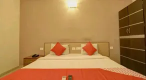 HOTEL KRISH INN - Image 2