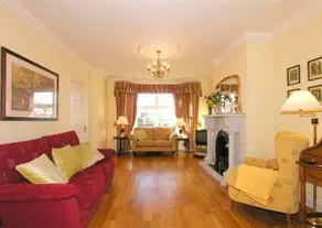 Abbeylee B&B - Image 2