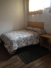 Hotel Bugambilias - Image 5