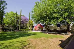 OYO Hotel Hacienda Filadelfia - Image 4