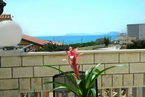 Apartments Mandaric - Image 5