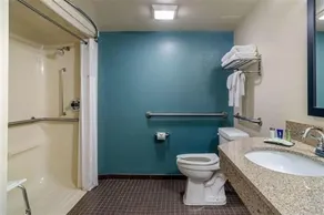 Sleep Inn - Image 2