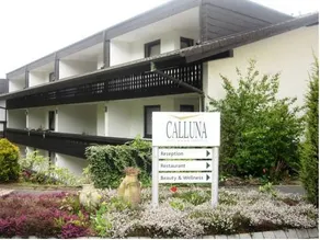 Ferienwohnung Hubertusblick - Image 2