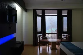 Hotel Shikhar - Image 5