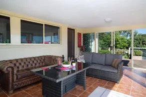 RoomWithaView B&B - Image 3