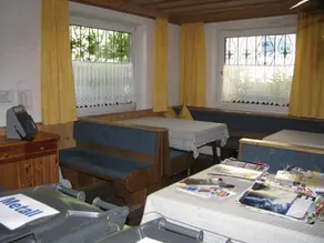 Appartement Weirather Stefan - Image 5