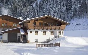 Landhaus Volderauer - Image 2
