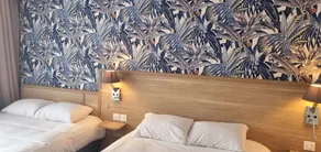 Golden Tulip Troyes - Image 4