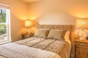 Sea Turtle Cottage - Image 3