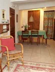 Maison Fontaines - Image 3