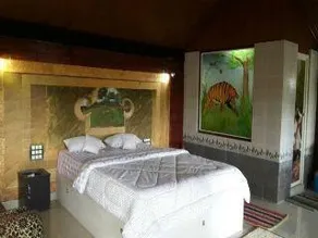 Casacolonica Resort - Image 1