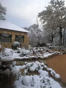 Casa Del Rio Bed and Breakfast - Image 5