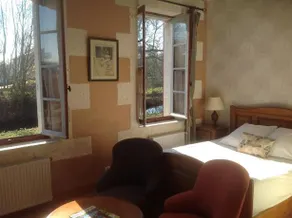 La Tonnellerie - Image 3