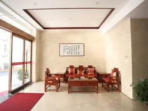 Jiangxuan Hotel (Jiangxi Training Base for Publicity Cadres) - Image 4