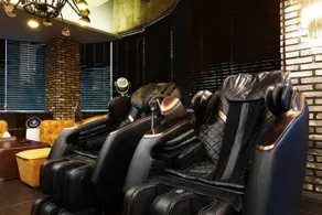 Ansan 3S Boutique Hotel - Image 5