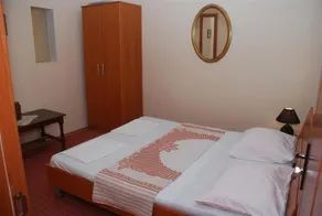 Apartments Ismy - Image 4