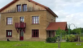 Maison d'Hotes La Tuilerie - Image 4