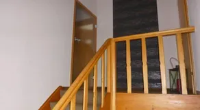 Haus Wendling - Image 4