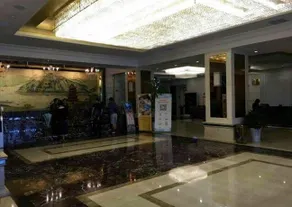 Xiangjiang International Hotel - Image 4