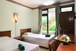 Wisma Bogor Permai - Image 4