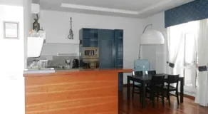 Panoramic Rooms Rome - Image 2