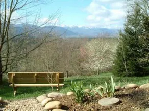 PYRENEAN RETREAT - Image 2