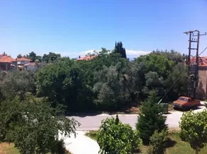 Hotel Kassandra - Image 4