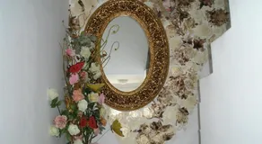 Shik Hotel - Image 3