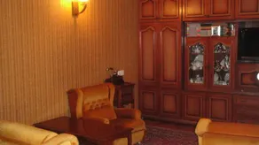 David Guest House - Image 3