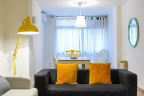 Te Sentiras Como En Casa - Image 5