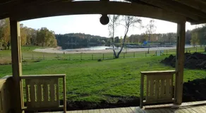 Chalet grand confort - Image 2