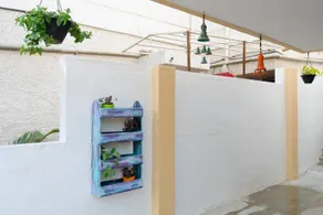 Clover Suites Bangalore - Image 2